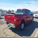1FTEW1CG4JFD43976 2018 Ford F-150 Xlt auction photo thumbnail 4