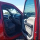 1FTEW1CG4JFD43976 2018 Ford F-150 Xlt auction photo thumbnail 5