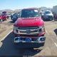 1FTEW1CG4JFD43976 2018 Ford F-150 Xlt auction photo thumbnail 6