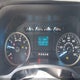 1FTEW1CG4JFD43976 2018 Ford F-150 Xlt auction photo thumbnail 7