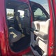 1FTEW1CG4JFD43976 2018 Ford F-150 Xlt auction photo thumbnail 8