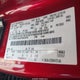 1FTEW1CG4JFD43976 2018 Ford F-150 Xlt auction photo thumbnail 9