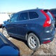 YV440MDK4F2658287 2015 Volvo Xc60 T5 Premier auction photo thumbnail 14