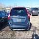 YV440MDK4F2658287 2015 Volvo Xc60 T5 Premier auction photo thumbnail 16