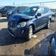 YV440MDK4F2658287 2015 Volvo Xc60 T5 Premier auction photo thumbnail 2
