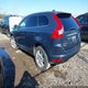 YV440MDK4F2658287 2015 Volvo Xc60 T5 Premier auction photo thumbnail 3