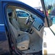 YV440MDK4F2658287 2015 Volvo Xc60 T5 Premier auction photo thumbnail 5