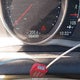 YV440MDK4F2658287 2015 Volvo Xc60 T5 Premier auction photo thumbnail 7