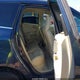 YV440MDK4F2658287 2015 Volvo Xc60 T5 Premier auction photo thumbnail 8