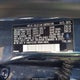 YV440MDK4F2658287 2015 Volvo Xc60 T5 Premier auction photo thumbnail 9