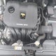 3KPFK4A74HE012114 2017 Kia Forte Lx auction photo thumbnail 10