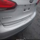 3KPFK4A74HE012114 2017 Kia Forte Lx auction photo thumbnail 6