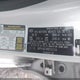 3KPFK4A74HE012114 2017 Kia Forte Lx auction photo thumbnail 9