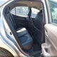 4T1G11AK3LU301789 2020 Toyota Camry Se Nightshade Edition auction photo thumbnail 8