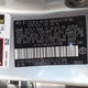 4T1G11AK3LU301789 2020 Toyota Camry Se Nightshade Edition auction photo thumbnail 9