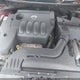 1N4AL2AP1AN460636 2010 Nissan Altima 2.5 S auction photo thumbnail 10