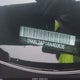 1N4AL2AP1AN460636 2010 Nissan Altima 2.5 S auction photo thumbnail 11