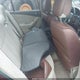 1N4AL2AP1AN460636 2010 Nissan Altima 2.5 S auction photo thumbnail 8