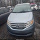 5FNRL5H60BB101645 2011 Honda Odyssey Ex-L auction photo thumbnail 11