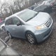5FNRL5H60BB101645 2011 Honda Odyssey Ex-L auction photo thumbnail 12