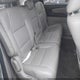 5FNRL5H60BB101645 2011 Honda Odyssey Ex-L auction photo thumbnail 8