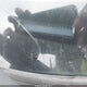 YV4CZ982891515099 2009 Volvo Xc90 3.2 auction photo thumbnail 12