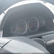 YV4CZ982891515099 2009 Volvo Xc90 3.2 auction photo thumbnail 7