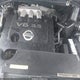 JN8AZ08W77W618155 2007 Nissan Murano S auction photo thumbnail 10