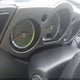 JN8AZ08W77W618155 2007 Nissan Murano S auction photo thumbnail 7