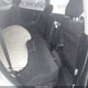 JN8AZ08W77W618155 2007 Nissan Murano S auction photo thumbnail 8