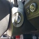 2G1FT1EW4D9209041 2013 Chevrolet Camaro 2Ss auction photo thumbnail 11