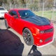 2G1FT1EW4D9209041 2013 Chevrolet Camaro 2Ss auction photo thumbnail 1