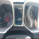2G1FT1EW4D9209041 2013 Chevrolet Camaro 2Ss auction photo thumbnail 7