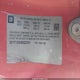 2G1FT1EW4D9209041 2013 Chevrolet Camaro 2Ss auction photo thumbnail 9