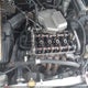 JHLRD2847XC014875 1999 Honda Cr-V Lx auction photo thumbnail 10