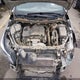 1G1BE5SM3K7141283 2019 Chevrolet Cruze Lt auction photo thumbnail 10