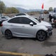 1G1BE5SM3K7141283 2019 Chevrolet Cruze Lt auction photo thumbnail 14
