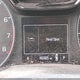 1G1BE5SM3K7141283 2019 Chevrolet Cruze Lt auction photo thumbnail 16