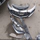 1G1BE5SM3K7141283 2019 Chevrolet Cruze Lt auction photo thumbnail 12