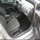 1G1BE5SM3K7141283 2019 Chevrolet Cruze Lt auction photo thumbnail 5