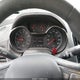 1G1BE5SM3K7141283 2019 Chevrolet Cruze Lt auction photo thumbnail 7