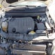 3C4PDCEG3KT686549 2019 Dodge Journey Gt auction photo thumbnail 10
