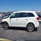 3C4PDCEG3KT686549 2019 Dodge Journey Gt auction photo thumbnail 15