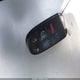 3C4PDCEG3KT686549 2019 Dodge Journey Gt auction photo thumbnail 11