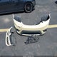 3C4PDCEG3KT686549 2019 Dodge Journey Gt auction photo thumbnail 12