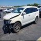 3C4PDCEG3KT686549 2019 Dodge Journey Gt auction photo thumbnail 2
