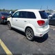 3C4PDCEG3KT686549 2019 Dodge Journey Gt auction photo thumbnail 3