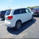 3C4PDCEG3KT686549 2019 Dodge Journey Gt auction photo thumbnail 4