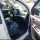 3C4PDCEG3KT686549 2019 Dodge Journey Gt auction photo thumbnail 5