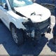 3C4PDCEG3KT686549 2019 Dodge Journey Gt auction photo thumbnail 6